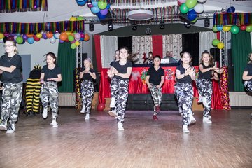 Bild 241 - Latuff Wiemersdorf 2020 Jugendtag